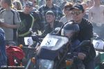 Имя файла=DSCF9247.JPG
Размер файла=128КБ
Размеры=800x533
Дата=Май 27, 2007 Bike weekend Lugansk