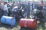 Имя файла=DSCF9249.JPG
Размер файла=167КБ
Размеры=800x533
Дата=Май 27, 2007 Bike weekend Lugansk