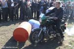 Имя файла=DSCF9250.JPG
Размер файла=148КБ
Размеры=800x533
Дата=Май 27, 2007 Bike weekend Lugansk