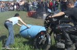 Имя файла=DSCF9251.JPG
Размер файла=181КБ
Размеры=800x533
Дата=Май 27, 2007 Bike weekend Lugansk