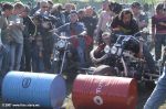 Имя файла=DSCF9252.JPG
Размер файла=148КБ
Размеры=800x533
Дата=Май 27, 2007 Bike weekend Lugansk