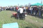 Имя файла=DSCF9257.JPG
Размер файла=175КБ
Размеры=800x533
Дата=Май 27, 2007 Bike weekend Lugansk
