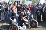 Имя файла=DSCF9262.JPG
Размер файла=202КБ
Размеры=800x533
Дата=Май 27, 2007 Bike weekend Lugansk