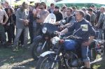 Имя файла=DSCF9263.JPG
Размер файла=182КБ
Размеры=800x533
Дата=Май 27, 2007 Bike weekend Lugansk