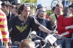 Имя файла=DSCF9264.JPG
Размер файла=149КБ
Размеры=800x533
Дата=Май 27, 2007 Bike weekend Lugansk