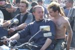 Имя файла=DSCF9265.JPG
Размер файла=150КБ
Размеры=800x533
Дата=Май 27, 2007 Bike weekend Lugansk