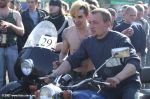 Имя файла=DSCF9267.JPG
Размер файла=128КБ
Размеры=800x533
Дата=Май 27, 2007 Bike weekend Lugansk