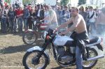 Имя файла=DSCF9269.JPG
Размер файла=196КБ
Размеры=800x533
Дата=Май 27, 2007 Bike weekend Lugansk