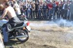 Имя файла=DSCF9270.JPG
Размер файла=178КБ
Размеры=800x533
Дата=Май 27, 2007 Bike weekend Lugansk