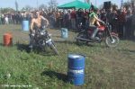 Имя файла=DSCF9271.JPG
Размер файла=180КБ
Размеры=800x533
Дата=Май 27, 2007 Bike weekend Lugansk