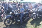 Имя файла=DSCF9272.JPG
Размер файла=187КБ
Размеры=800x533
Дата=Май 27, 2007 Bike weekend Lugansk