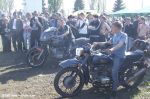 Имя файла=DSCF9273.JPG
Размер файла=178КБ
Размеры=800x533
Дата=Май 27, 2007 Bike weekend Lugansk