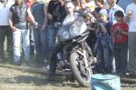 Имя файла=DSCF9275.JPG
Размер файла=149КБ
Размеры=800x533
Дата=Май 27, 2007 Bike weekend Lugansk