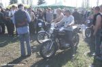Имя файла=DSCF9277.JPG
Размер файла=179КБ
Размеры=800x533
Дата=Май 27, 2007 Bike weekend Lugansk