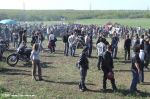 Имя файла=DSCF9297.JPG
Размер файла=212КБ
Размеры=800x533
Дата=Май 27, 2007 Bike weekend Lugansk