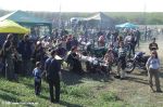 Имя файла=DSCF9298.JPG
Размер файла=195КБ
Размеры=800x533
Дата=Май 27, 2007 Bike weekend Lugansk
