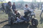 Имя файла=DSCF9309.JPG
Размер файла=187КБ
Размеры=800x533
Дата=Май 27, 2007 Bike weekend Lugansk