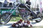 Имя файла=DSCF9316.JPG
Размер файла=211КБ
Размеры=800x533
Дата=Май 27, 2007 Bike weekend Lugansk