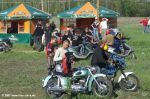 Имя файла=DSCF9317.JPG
Размер файла=219КБ
Размеры=800x533
Дата=Май 27, 2007 Bike weekend Lugansk