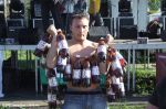Имя файла=DSCF9356.JPG
Размер файла=155КБ
Размеры=800x533
Дата=Май 27, 2007 Bike weekend Lugansk