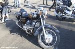 Имя файла=DSCF9363.JPG
Размер файла=194КБ
Размеры=800x533
Дата=Май 27, 2007 Bike weekend Lugansk