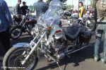Имя файла=DSCF9368.JPG
Размер файла=195КБ
Размеры=800x533
Дата=Май 27, 2007 Bike weekend Lugansk
