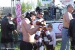 Имя файла=DSCF9374.JPG
Размер файла=162КБ
Размеры=800x533
Дата=Май 27, 2007 Bike weekend Lugansk