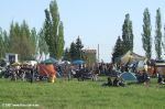 Имя файла=DSCF9391.JPG
Размер файла=174КБ
Размеры=800x533
Дата=Май 27, 2007 Bike weekend Lugansk