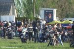 Bike weekend Lugansk
