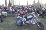 Bike weekend Lugansk