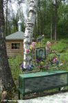 Имя файла=DSCF9516.JPG
Размер файла=234КБ
Размеры=533x800
Дата=Май 26, 2007