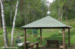 Имя файла=DSCF9517.JPG
Размер файла=227КБ
Размеры=800x533
Дата=Май 26, 2007