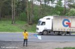 Имя файла=DSCF9573.JPG
Размер файла=170КБ
Размеры=800x533
Дата=Май 26, 2007 Приветствие проезжающих драйверов