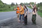 Имя файла=DSCF9579.JPG
Размер файла=153КБ
Размеры=800x533
Дата=Май 26, 2007