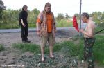 Имя файла=DSCF9585.JPG
Размер файла=173КБ
Размеры=800x533
Дата=Май 26, 2007 Ангел ходит по стеклам