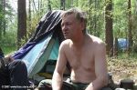 Имя файла=DSCF9613.JPG
Размер файла=199КБ
Размеры=800x533
Дата=Май 26, 2007 Миша - Калуга