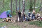 Имя файла=DSCF9638.JPG
Размер файла=235КБ
Размеры=800x533
Дата=Май 26, 2007 Весенняя Российская Эльба