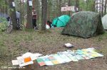Имя файла=DSCF9659.JPG
Размер файла=231КБ
Размеры=800x533
Дата=Май 26, 2007 Продажа книг