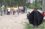 Имя файла=DSCF9702.JPG
Размер файла=172КБ
Размеры=800x533
Дата=Май 26, 2007
