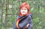 Имя файла=DSCF9772.JPG
Размер файла=127КБ
Размеры=800x533
Дата=Май 26, 2007