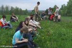 Имя файла=DSCF9779.JPG
Размер файла=179КБ
Размеры=800x533
Дата=Май 26, 2007