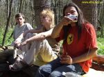 Весенняя Украинская Эльба 2006 г.