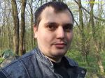 Весенняя Украинская Эльба 2006 г.