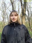 Весенняя Украинская Эльба 2006 г.