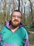 Александр Дмитриевский