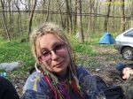 Весенняя Украинская Эльба 2006 г.