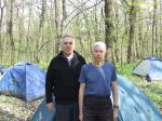 Виктор и Валера