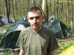 Весенняя Украинская Эльба 2006 г.