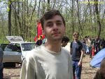 Весенняя Украинская Эльба 2006 г.