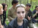 Весенняя Украинская Эльба 2006 г.